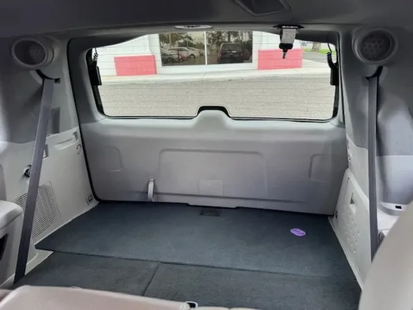 2015 Honda Pilot (5FNYF3H92FB) with an Other engine, AUTOMATIC transmission, located at 7701 Park Blvd., Pinellas Park, FL, 33781, (727) 369-7777, 27.839552, -82.747284 - Elevate your family adventures with the perfect blend of space, comfort, and reliability. The 2015 Honda Pilot is not just an SUV; it's your family's ticket to unforgettable road trips, daily commutes, and everything in between. Perfectly suited for growing families and weekend explorers, this versa - Photo#7