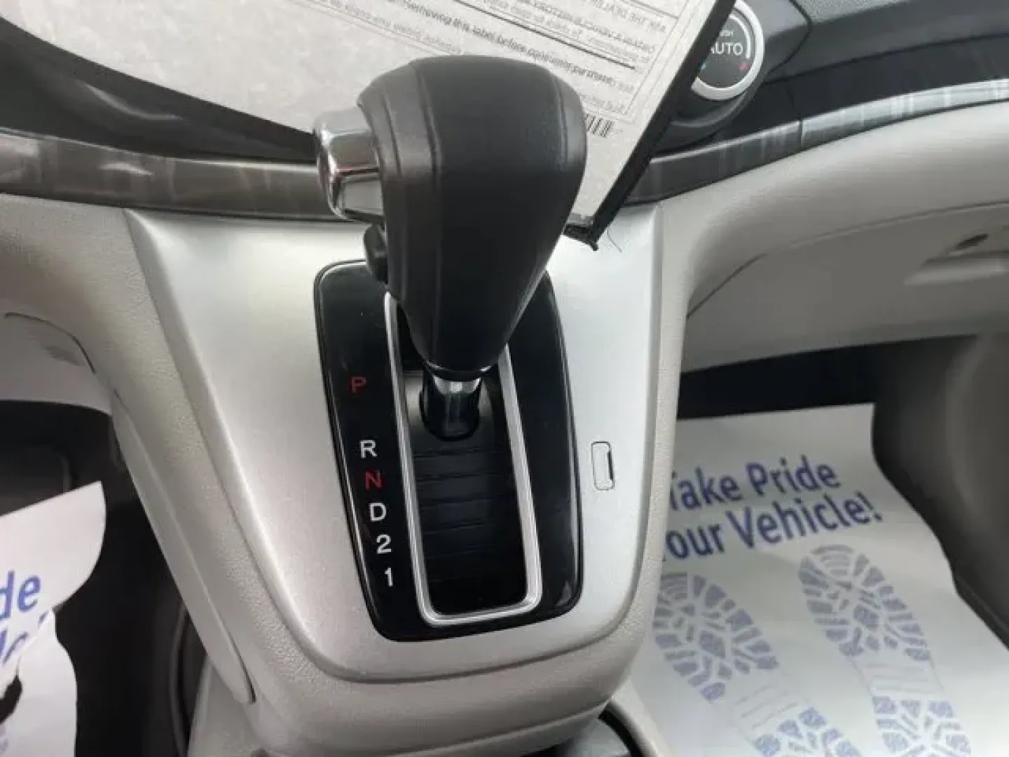 2014 Honda CR-V (2HKRM3H75EH) with an Other engine, AUTOMATIC transmission, located at 7701 Park Blvd., Pinellas Park, FL, 33781, (727) 369-7777, 27.839552, -82.747284 - ### Discover Adventure with the 2014 Honda CR-V at Byrider Florida #154!<br /> <br /> If you're seeking a reliable vehicle that fits seamlessly into your active lifestyle, look no further than the 2014 Honda CR-V available at Byrider Florida #154 in Pinellas Park, FL. This SUV is perfect for weekend - Photo#15