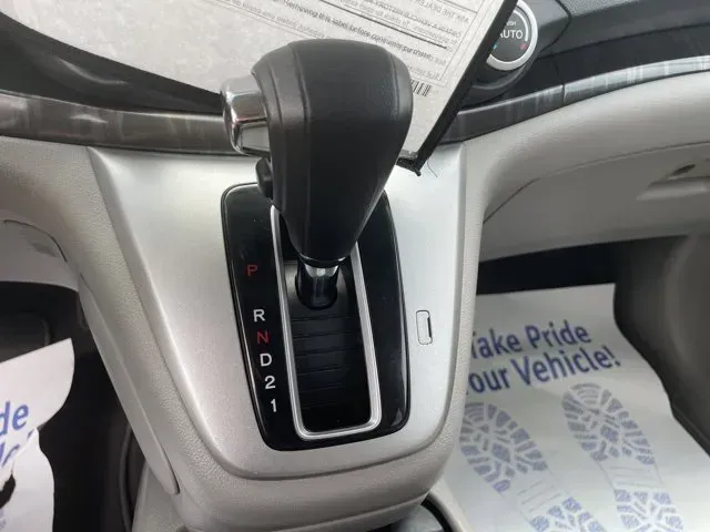 2014 Honda CR-V (2HKRM3H75EH) with an Other engine, AUTOMATIC transmission, located at 7701 Park Blvd., Pinellas Park, FL, 33781, (727) 369-7777, 27.839552, -82.747284 - ### Discover Adventure with the 2014 Honda CR-V at Byrider Florida #154!<br /> <br /> If you're seeking a reliable vehicle that fits seamlessly into your active lifestyle, look no further than the 2014 Honda CR-V available at Byrider Florida #154 in Pinellas Park, FL. This SUV is perfect for weekend - Photo#15