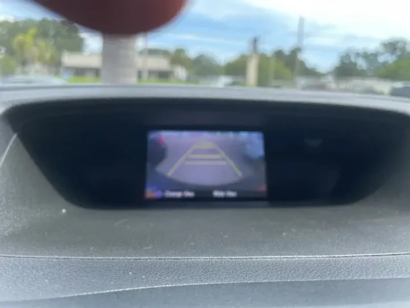 2014 Honda CR-V (2HKRM3H75EH) with an Other engine, AUTOMATIC transmission, located at 7701 Park Blvd., Pinellas Park, FL, 33781, (727) 369-7777, 27.839552, -82.747284 - ### Discover Adventure with the 2014 Honda CR-V at Byrider Florida #154!<br /> <br /> If you're seeking a reliable vehicle that fits seamlessly into your active lifestyle, look no further than the 2014 Honda CR-V available at Byrider Florida #154 in Pinellas Park, FL. This SUV is perfect for weekend - Photo#17