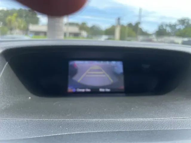 2014 Honda CR-V (2HKRM3H75EH) with an Other engine, AUTOMATIC transmission, located at 7701 Park Blvd., Pinellas Park, FL, 33781, (727) 369-7777, 27.839552, -82.747284 - ### Discover Adventure with the 2014 Honda CR-V at Byrider Florida #154!<br /> <br /> If you're seeking a reliable vehicle that fits seamlessly into your active lifestyle, look no further than the 2014 Honda CR-V available at Byrider Florida #154 in Pinellas Park, FL. This SUV is perfect for weekend - Photo#17