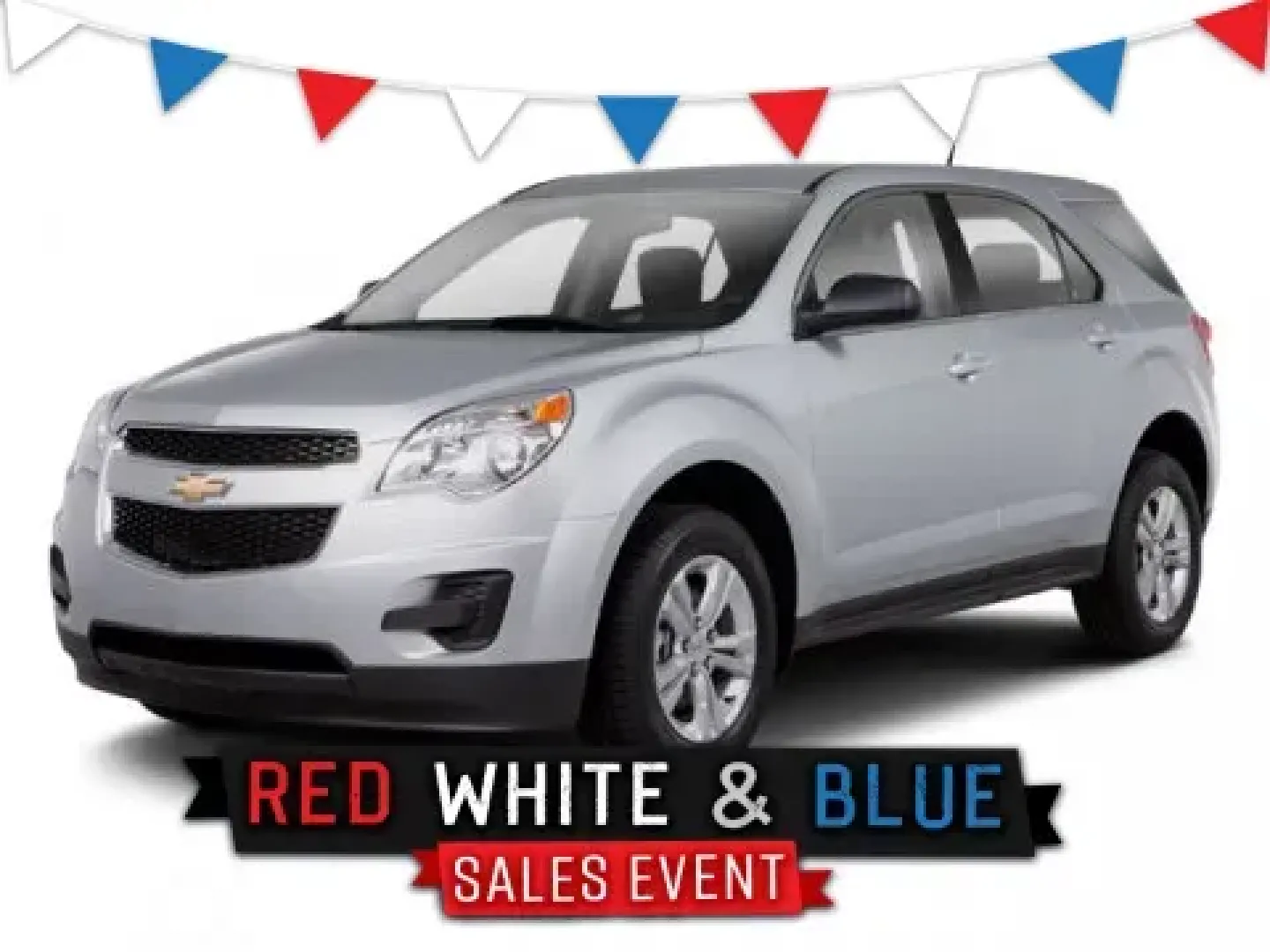 2013 Chevrolet Equinox (2GNALFEK4D6) with an Other engine, AUTOMATIC transmission, located at 1285 Cassat Ave, Jacksonville, FL, 32205, (904) 425-3000, 30.299780, -81.732430 - **Discover Your Next Adventure with the 2013 Chevrolet Equinox at Byrider Florida #139!**<br /> <br /> Are you in the market for a versatile SUV that can effortlessly transition from school runs to weekend getaways? Look no further! The 2013 Chevrolet Equinox available at Byrider Florida #139 in Jac - Photo#0