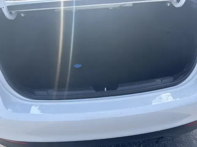 2017 Kia Forte (3KPFK4A74HE) with an Other engine, AUTOMATIC transmission, located at 1285 Cassat Ave, Jacksonville, FL, 32205, (904) 425-3000, 30.299780, -81.732430 - **Unleash Your Urban Adventure with the 2017 Kia Forte at Byrider Florida #139!**<br /> <br /> Are you ready to elevate your daily commute and weekend adventures? Look no further than this 2017 Kia Forte, the perfect blend of style, efficiency, and affordability for budget-conscious buyers in Jackso - Photo#7