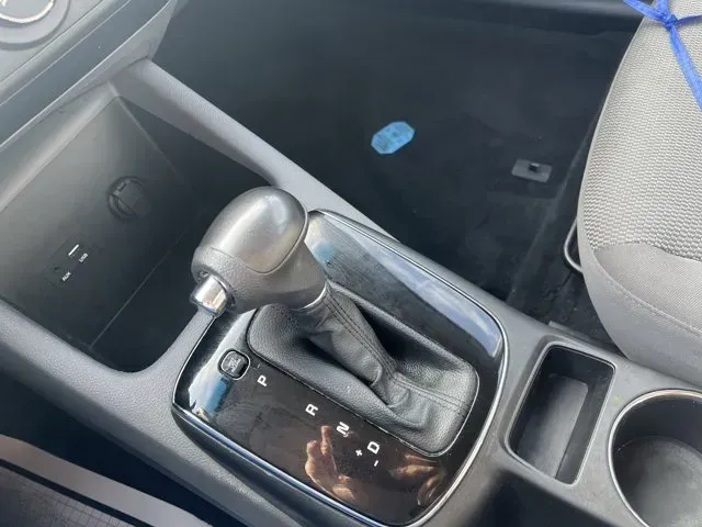 2017 Kia Forte (3KPFK4A74HE) with an Other engine, AUTOMATIC transmission, located at 1285 Cassat Ave, Jacksonville, FL, 32205, (904) 425-3000, 30.299780, -81.732430 - **Unleash Your Urban Adventure with the 2017 Kia Forte at Byrider Florida #139!**<br /> <br /> Are you ready to elevate your daily commute and weekend adventures? Look no further than this 2017 Kia Forte, the perfect blend of style, efficiency, and affordability for budget-conscious buyers in Jackso - Photo#14