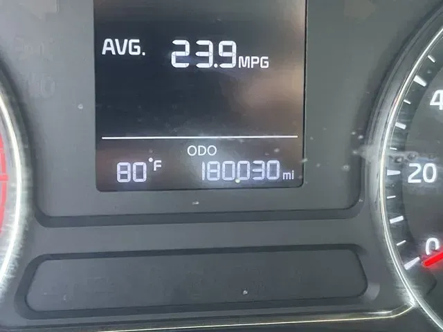 2017 Kia Forte (3KPFK4A74HE) with an Other engine, AUTOMATIC transmission, located at 1285 Cassat Ave, Jacksonville, FL, 32205, (904) 425-3000, 30.299780, -81.732430 - **Unleash Your Urban Adventure with the 2017 Kia Forte at Byrider Florida #139!**<br /> <br /> Are you ready to elevate your daily commute and weekend adventures? Look no further than this 2017 Kia Forte, the perfect blend of style, efficiency, and affordability for budget-conscious buyers in Jackso - Photo#15