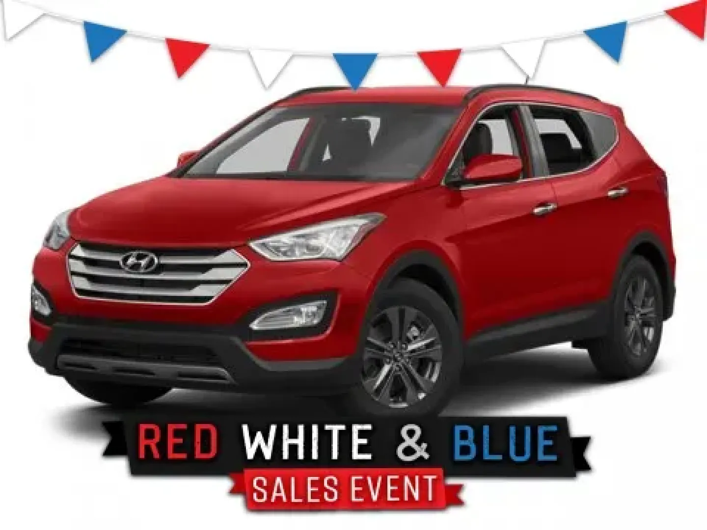 2013 Hyundai Santa Fe (5XYZU3LB2DG) with an Other engine, AUTOMATIC transmission, located at 1285 Cassat Ave, Jacksonville, FL, 32205, (904) 425-3000, 30.299780, -81.732430 - **Discover the Perfect Family SUV: 2013 Hyundai Santa Fe at Byrider Florida #139!**<br /> <br /> Are you searching for a reliable, stylish, and spacious family SUV that won't break the bank? Look no further! The 2013 Hyundai Santa Fe is an ideal vehicle for growing families, weekend adventurers, or - Photo#0