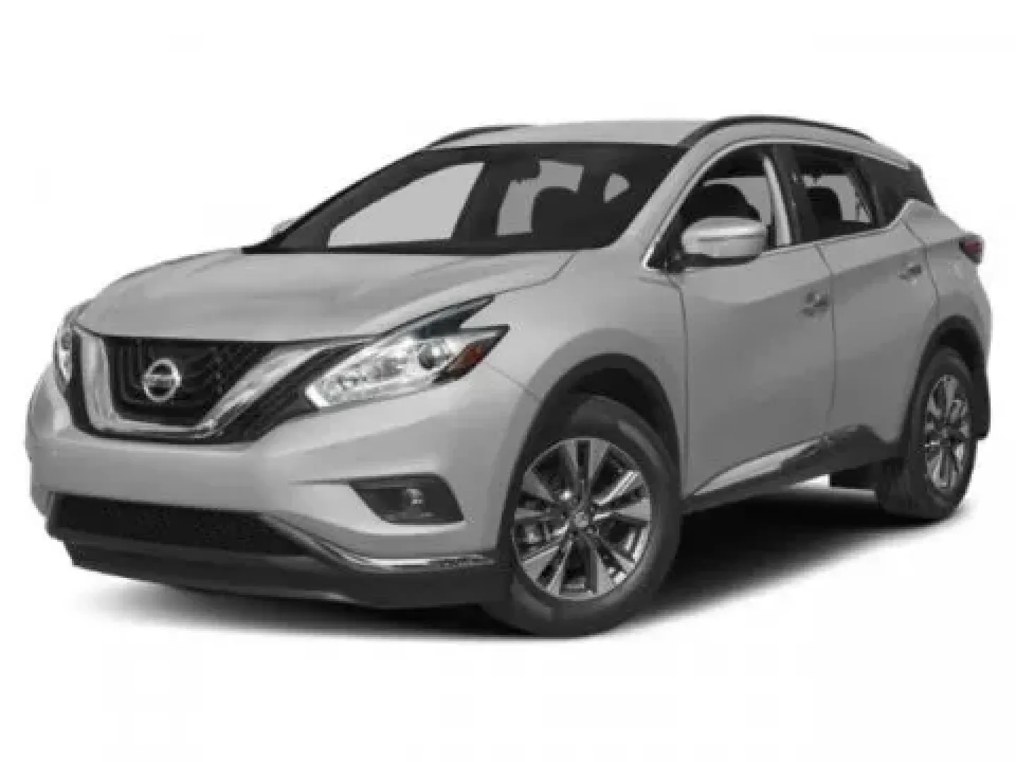 2015 Nissan Murano (5N1AZ2MG3FN) with an Other engine, AUTOMATIC transmission, located at 8829 US Hwy 19, Port Richey, FL, 34668, (727) 264-1107, 28.285917, -82.717346 - **Discover Your Next Adventure with the 2015 Nissan Murano at Byrider Florida #162 in Port Richey, FL!**<br /> <br /> Are you ready to elevate your driving experience? The 2015 Nissan Murano is here to redefine your daily drives, whether you're commuting to work, embarking on weekend getaways, or si - Photo#0