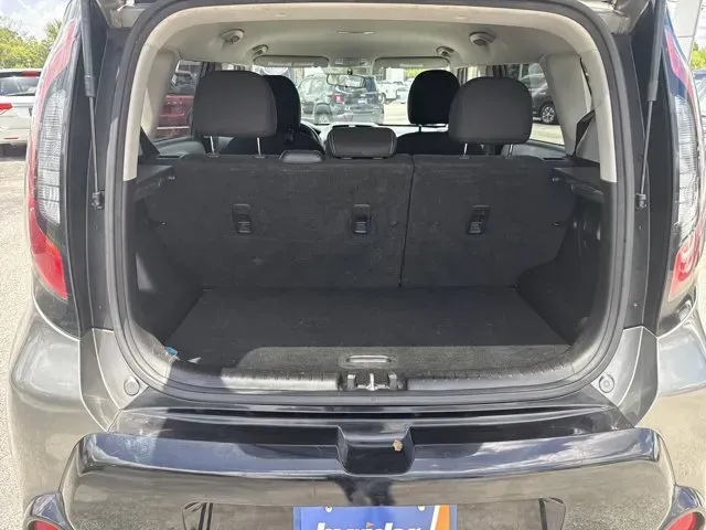 2016 Kia Soul (KNDJP3A55G7) with an Other engine, AUTOMATIC transmission, located at 1285 Cassat Ave, Jacksonville, FL, 32205, (904) 425-3000, 30.299780, -81.732430 - Are you ready to elevate your driving experience and embark on exciting adventures? Whether you're a growing family in need of extra room or a budget-conscious commuter looking for reliability, we have the perfect vehicle for you at Byrider Florida #139 in Jacksonville, FL. Introducing the 2016 Kia - Photo#7