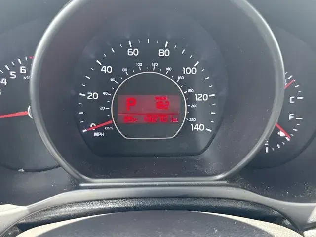 2016 Kia Soul (KNDJP3A55G7) with an Other engine, AUTOMATIC transmission, located at 1285 Cassat Ave, Jacksonville, FL, 32205, (904) 425-3000, 30.299780, -81.732430 - Are you ready to elevate your driving experience and embark on exciting adventures? Whether you're a growing family in need of extra room or a budget-conscious commuter looking for reliability, we have the perfect vehicle for you at Byrider Florida #139 in Jacksonville, FL. Introducing the 2016 Kia - Photo#15