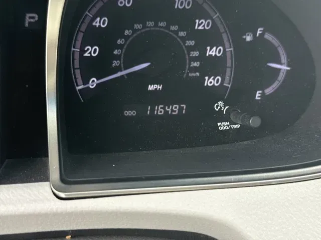 2011 Toyota Avalon (4T1BK3DB3BU) with an Other engine, AUTOMATIC transmission, located at 1285 Cassat Ave, Jacksonville, FL, 32205, (904) 425-3000, 30.299780, -81.732430 - **Experience Luxury and Reliability with the 2011 Toyota Avalon at Byrider Florida #139!**<br /> <br /> Are you in search of a vehicle that perfectly balances comfort, style, and practicality? Look no further than the 2011 Toyota Avalon, available now at Byrider Florida #139 in Jacksonville, FL. Thi - Photo#14