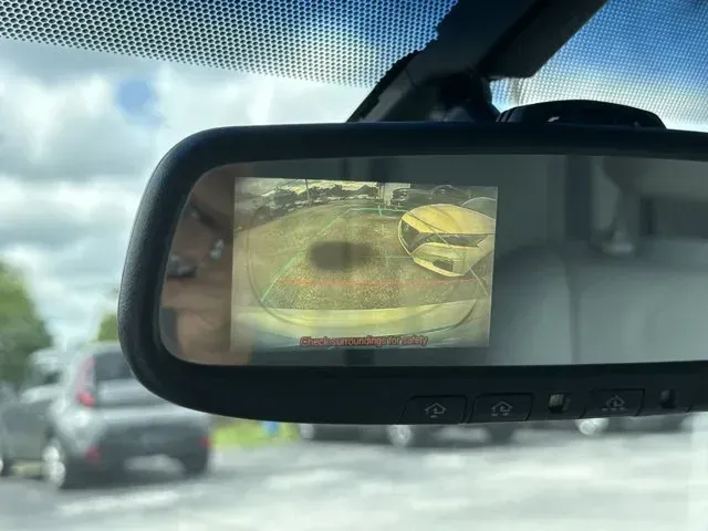 2011 Toyota Avalon (4T1BK3DB3BU) with an Other engine, AUTOMATIC transmission, located at 1285 Cassat Ave, Jacksonville, FL, 32205, (904) 425-3000, 30.299780, -81.732430 - **Experience Luxury and Reliability with the 2011 Toyota Avalon at Byrider Florida #139!**<br /> <br /> Are you in search of a vehicle that perfectly balances comfort, style, and practicality? Look no further than the 2011 Toyota Avalon, available now at Byrider Florida #139 in Jacksonville, FL. Thi - Photo#15