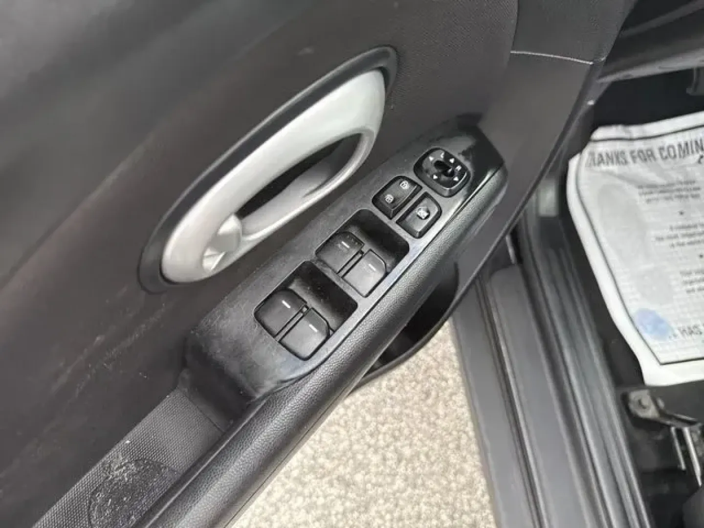 2015 Kia Soul (KNDJP3A50F7) with an Other engine, AUTOMATIC transmission, located at 1285 Cassat Ave, Jacksonville, FL, 32205, (904) 425-3000, 30.299780, -81.732430 - ### Discover Your Perfect Urban Companion: 2015 Kia Soul at Byrider Florida #139<br /> <br /> Are you ready to elevate your daily commute or embark on weekend adventures? The 2015 Kia Soul, available at Byrider Florida #139 in Jacksonville, FL, is the ultimate vehicle for those craving style, functi - Photo#7