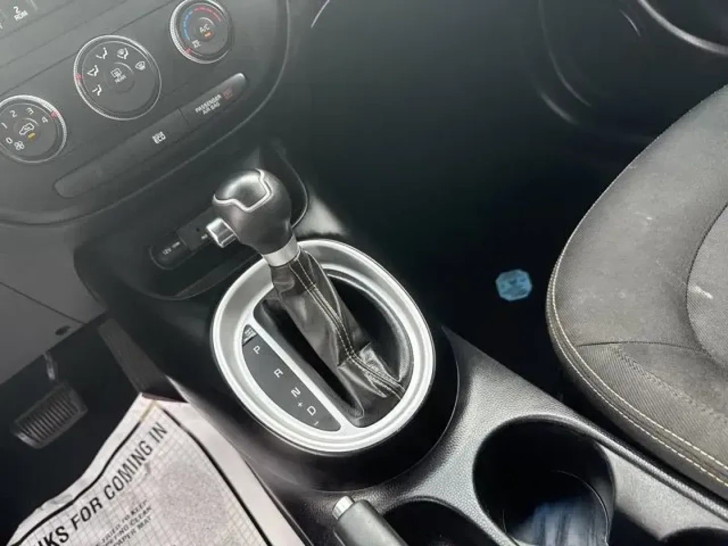 2015 Kia Soul (KNDJP3A50F7) with an Other engine, AUTOMATIC transmission, located at 1285 Cassat Ave, Jacksonville, FL, 32205, (904) 425-3000, 30.299780, -81.732430 - ### Discover Your Perfect Urban Companion: 2015 Kia Soul at Byrider Florida #139<br /> <br /> Are you ready to elevate your daily commute or embark on weekend adventures? The 2015 Kia Soul, available at Byrider Florida #139 in Jacksonville, FL, is the ultimate vehicle for those craving style, functi - Photo#13