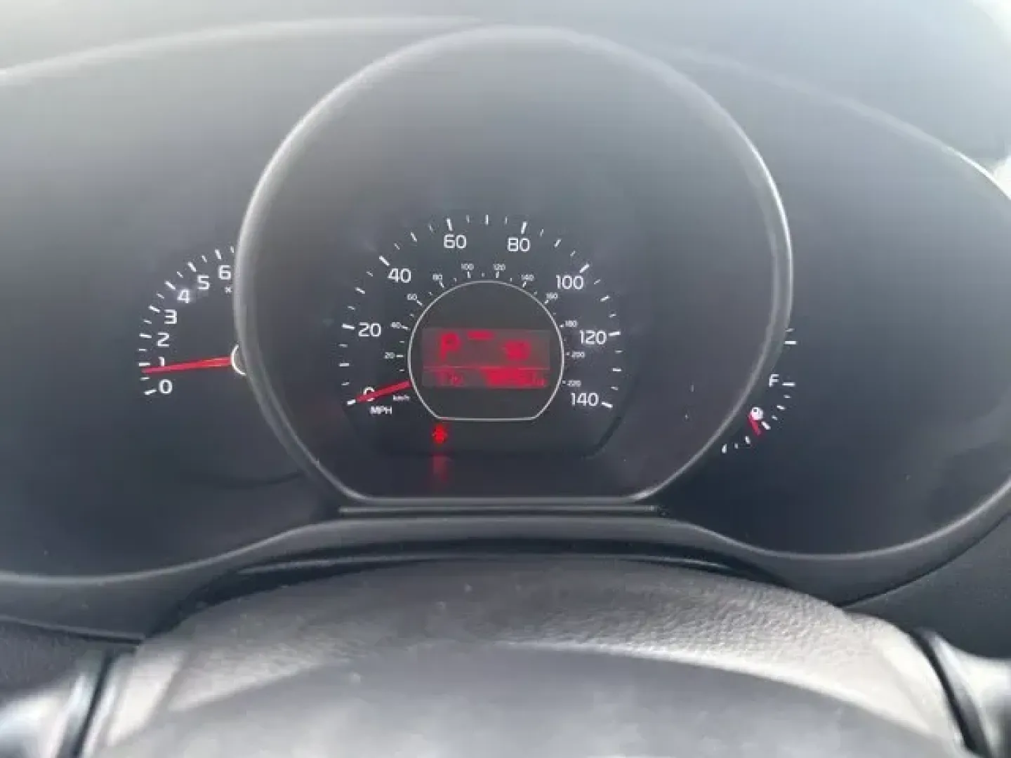 2015 Kia Soul (KNDJP3A50F7) with an Other engine, AUTOMATIC transmission, located at 1285 Cassat Ave, Jacksonville, FL, 32205, (904) 425-3000, 30.299780, -81.732430 - ### Discover Your Perfect Urban Companion: 2015 Kia Soul at Byrider Florida #139<br /> <br /> Are you ready to elevate your daily commute or embark on weekend adventures? The 2015 Kia Soul, available at Byrider Florida #139 in Jacksonville, FL, is the ultimate vehicle for those craving style, functi - Photo#14