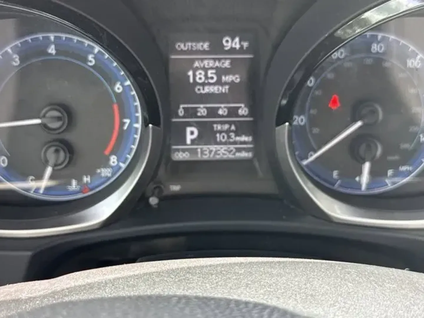 2016 Toyota Corolla (2T1BURHE8GC) with an Other engine, AUTOMATIC transmission, located at 1285 Cassat Ave, Jacksonville, FL, 32205, (904) 425-3000, 30.299780, -81.732430 - **Discover the Perfect Ride for Your Daily Commute: 2016 Toyota Corolla at Byrider Florida #139**<br /> <br /> If you're looking for a reliable and stylish vehicle that makes your daily commute smoother and more enjoyable, the 2016 Toyota Corolla is a fantastic choice. Whether you're navigating the - Photo#15