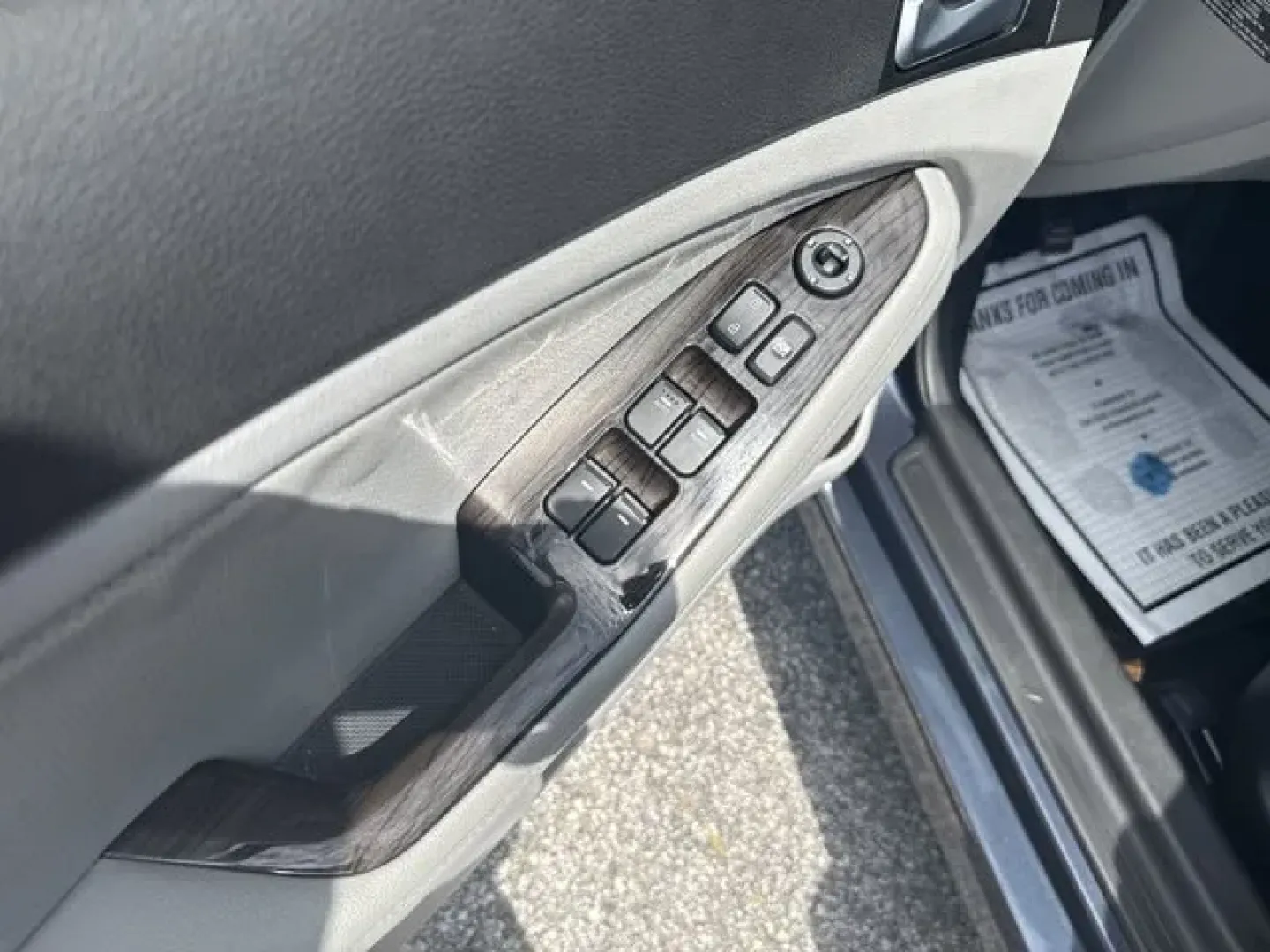 2015 Kia Optima (5XXGN4A78FG) with an Other engine, AUTOMATIC transmission, located at 1285 Cassat Ave, Jacksonville, FL, 32205, (904) 425-3000, 30.299780, -81.732430 - **Discover Your Next Adventure in the 2015 Kia Optima! Perfect for Commuters and Growing Families Alike!**<br /> <br /> Are you seeking a reliable vehicle that fits seamlessly into your busy lifestyle? Look no further than this stunning 2015 Kia Optima, now available at Byrider Florida #139 in Jacks - Photo#8