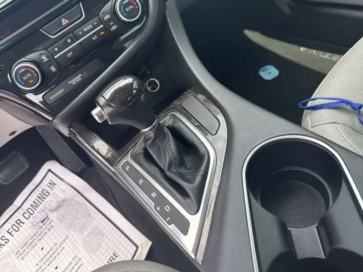 2015 Kia Optima (5XXGN4A78FG) with an Other engine, AUTOMATIC transmission, located at 1285 Cassat Ave, Jacksonville, FL, 32205, (904) 425-3000, 30.299780, -81.732430 - **Discover Your Next Adventure in the 2015 Kia Optima! Perfect for Commuters and Growing Families Alike!**<br /> <br /> Are you seeking a reliable vehicle that fits seamlessly into your busy lifestyle? Look no further than this stunning 2015 Kia Optima, now available at Byrider Florida #139 in Jacks - Photo#14