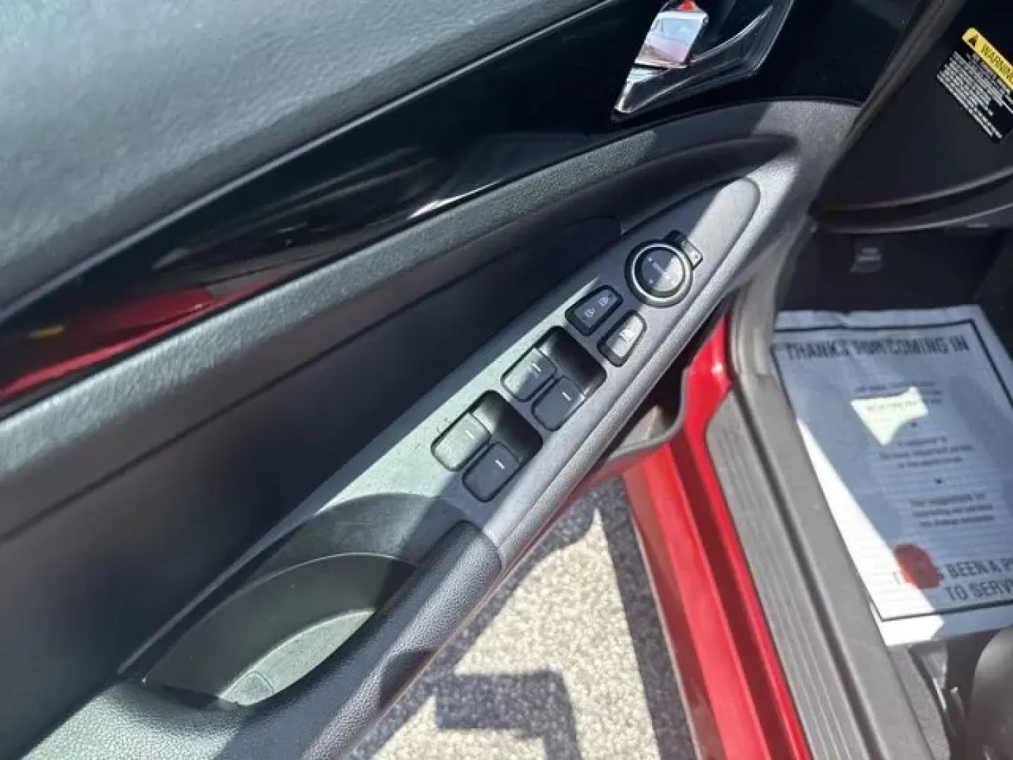 2014 Hyundai Sonata (5NPEC4AC6EH) with an Other engine, AUTOMATIC transmission, located at 1285 Cassat Ave, Jacksonville, FL, 32205, (904) 425-3000, 30.299780, -81.732430 - ### Cruise in Comfort with the 2014 Hyundai Sonata at Byrider Florida #139<br /> <br /> If you're seeking a reliable vehicle that fits seamlessly into your busy lifestyle, look no further than the 2014 Hyundai Sonata, now available at Byrider Florida #139 in Jacksonville, FL. Whether you're commutin - Photo#8