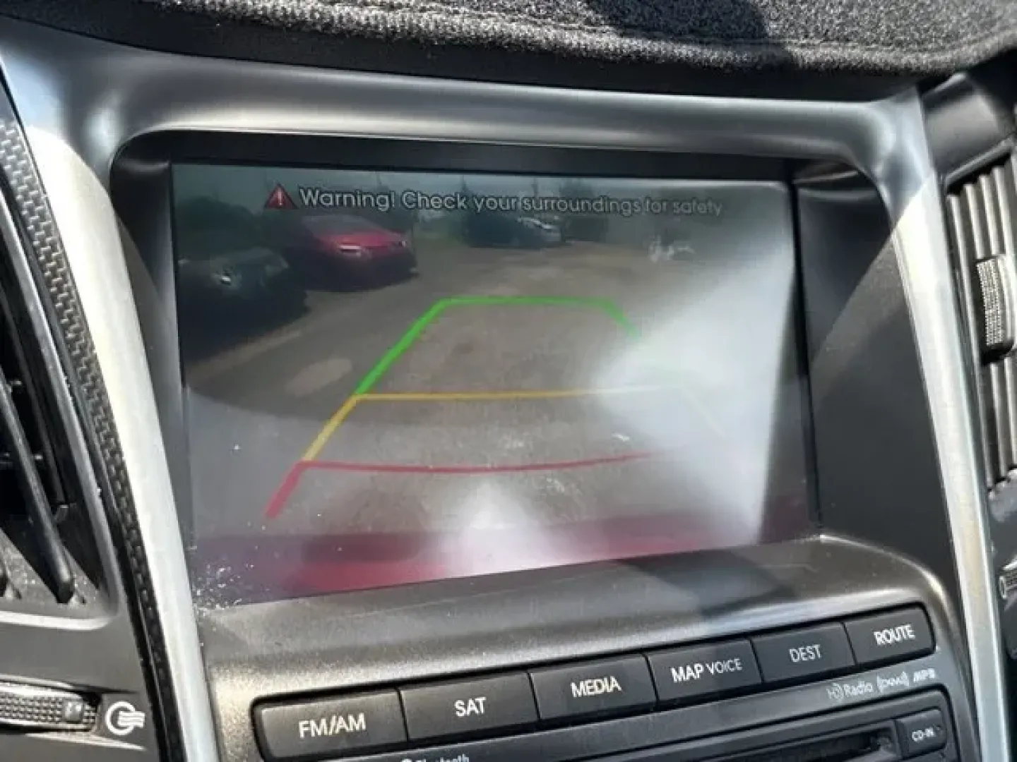 2014 Hyundai Sonata (5NPEC4AC6EH) with an Other engine, AUTOMATIC transmission, located at 1285 Cassat Ave, Jacksonville, FL, 32205, (904) 425-3000, 30.299780, -81.732430 - ### Cruise in Comfort with the 2014 Hyundai Sonata at Byrider Florida #139<br /> <br /> If you're seeking a reliable vehicle that fits seamlessly into your busy lifestyle, look no further than the 2014 Hyundai Sonata, now available at Byrider Florida #139 in Jacksonville, FL. Whether you're commutin - Photo#16