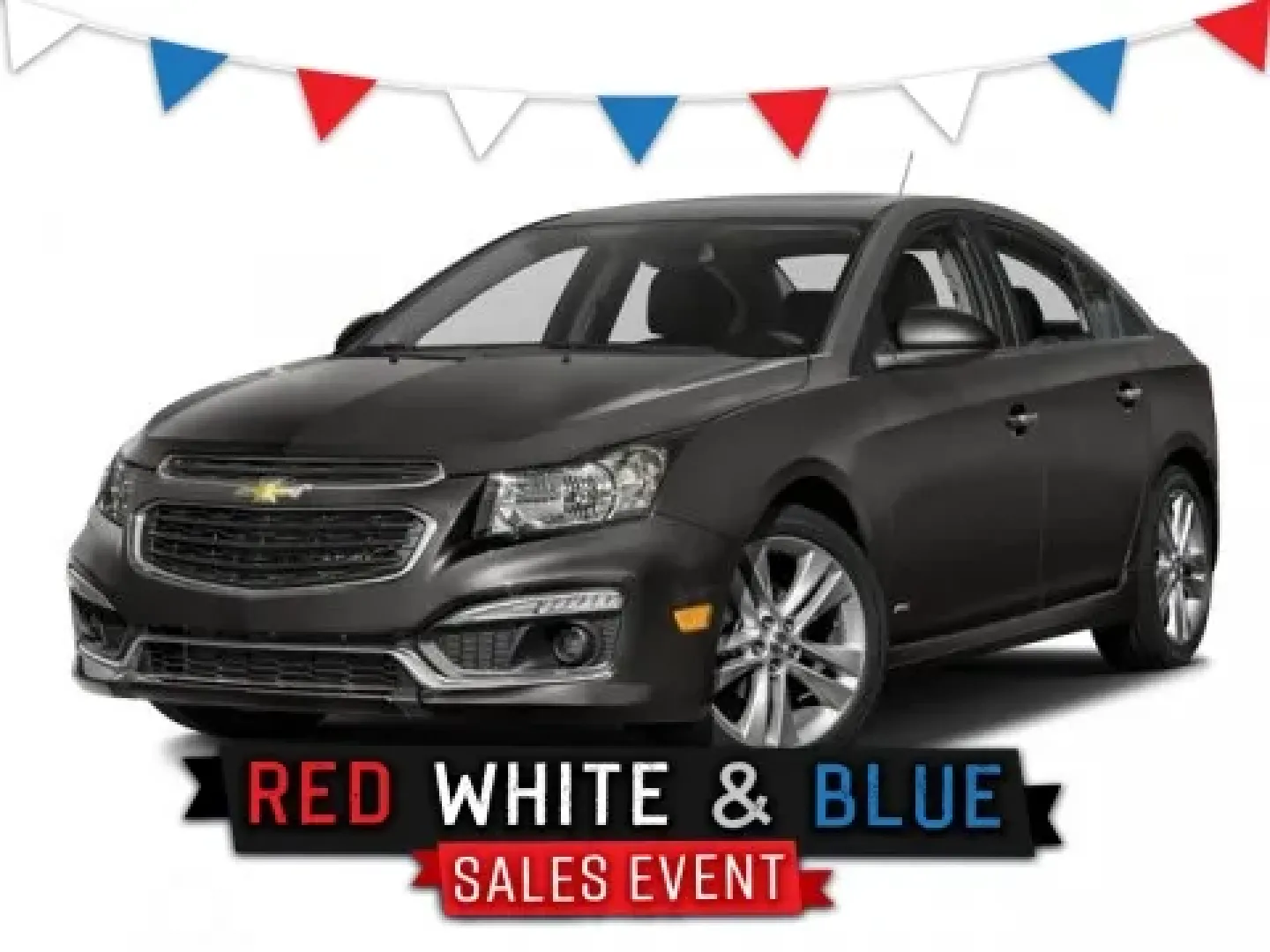 2016 Chevrolet Cruze Limited (1G1PG5SB4G7) with an Other engine, AUTOMATIC transmission, located at 7701 Park Blvd., Pinellas Park, FL, 33781, (727) 369-7777, 27.839552, -82.747284 - **Discover the Perfect Commuter Companion: 2016 Chevrolet Cruze Limited in Pinellas Park, FL!**<br /> <br /> Are you tired of spending your hard-earned money on unreliable transportation? Look no further! The 2016 Chevrolet Cruze Limited is the ideal vehicle for budget-conscious buyers seeking a dep - Photo#0