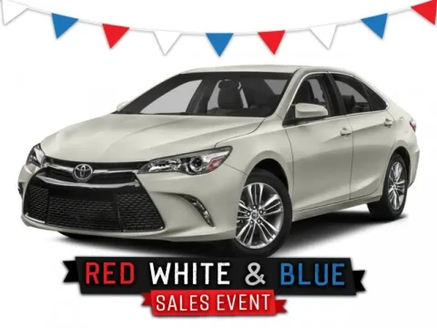 2016 Toyota Camry (4T4BF1FK8GR) with an Other engine, AUTOMATIC transmission, located at 7701 Park Blvd., Pinellas Park, FL, 33781, (727) 369-7777, 27.839552, -82.747284 - **Experience the Perfect Blend of Comfort and Reliability with the 2016 Toyota Camry at Byrider Florida #154 in Pinellas Park!**<br /> <br /> Are you a busy professional or a growing family looking for a dependable vehicle that offers both comfort and performance? The 2016 Toyota Camry is designed f - Photo#0