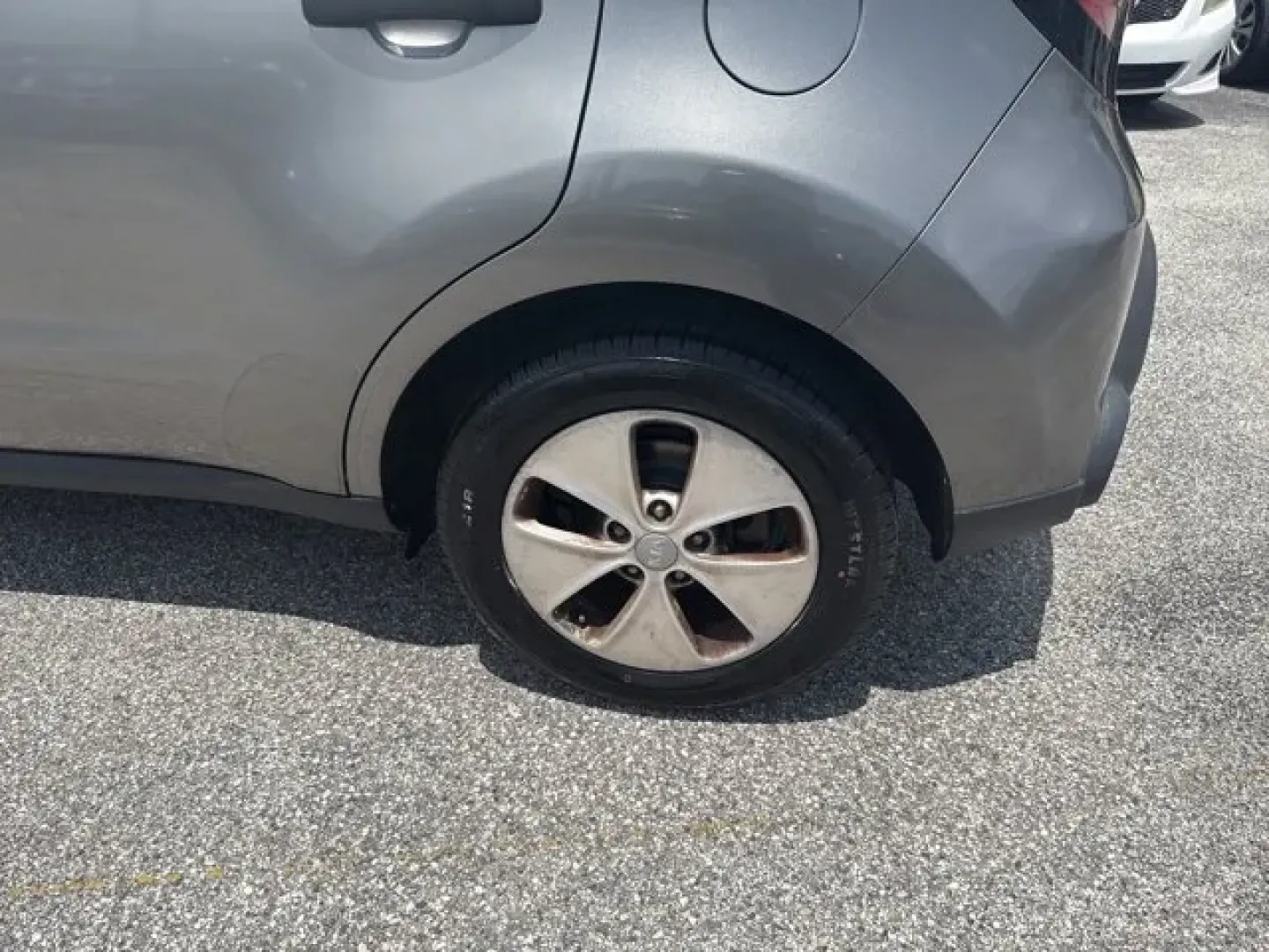 2015 Kia Soul (KNDJN2A25F7) with an Other engine, AUTOMATIC transmission, located at 1285 Cassat Ave, Jacksonville, FL, 32205, (904) 425-3000, 30.299780, -81.732430 - **Unleash Your Urban Adventure with This 2015 Kia Soul at Byrider Florida #139!**<br /> <br /> Are you looking for a versatile vehicle that can accommodate your busy lifestyle while still being stylish and economical? Look no further than the 2015 Kia Soul, available now at Byrider Florida #139 in J - Photo#6