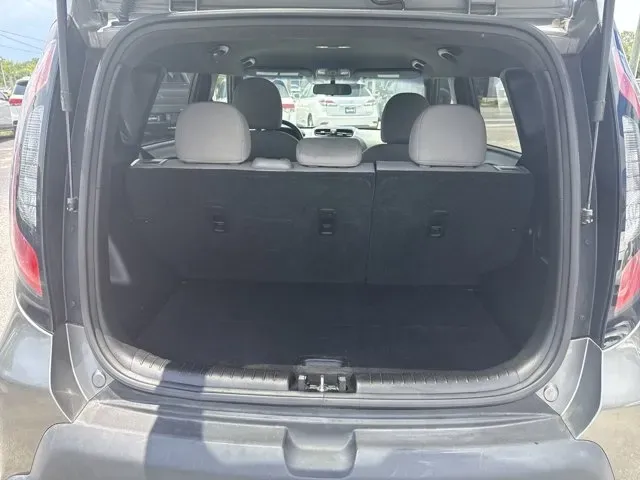 2015 Kia Soul (KNDJN2A25F7) with an Other engine, AUTOMATIC transmission, located at 1285 Cassat Ave, Jacksonville, FL, 32205, (904) 425-3000, 30.299780, -81.732430 - **Unleash Your Urban Adventure with This 2015 Kia Soul at Byrider Florida #139!**<br /> <br /> Are you looking for a versatile vehicle that can accommodate your busy lifestyle while still being stylish and economical? Look no further than the 2015 Kia Soul, available now at Byrider Florida #139 in J - Photo#7