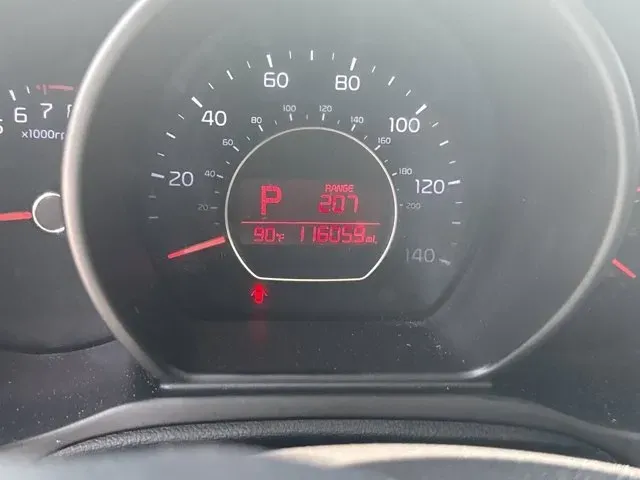 2015 Kia Soul (KNDJN2A25F7) with an Other engine, AUTOMATIC transmission, located at 1285 Cassat Ave, Jacksonville, FL, 32205, (904) 425-3000, 30.299780, -81.732430 - **Unleash Your Urban Adventure with This 2015 Kia Soul at Byrider Florida #139!**<br /> <br /> Are you looking for a versatile vehicle that can accommodate your busy lifestyle while still being stylish and economical? Look no further than the 2015 Kia Soul, available now at Byrider Florida #139 in J - Photo#15