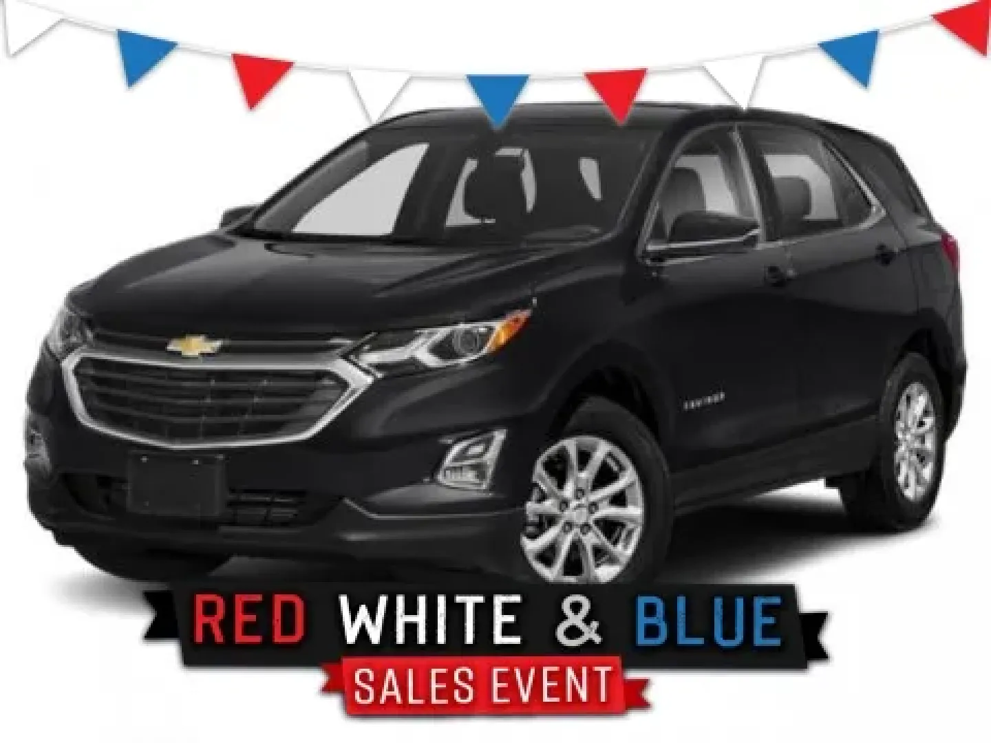 2018 Chevrolet Equinox (3GNAXJEV2JS) with an Other engine, AUTOMATIC transmission, located at 1285 Cassat Ave, Jacksonville, FL, 32205, (904) 425-3000, 30.299780, -81.732430 - **Unleash Your Adventure with the 2018 Chevrolet Equinox at Byrider Florida #139!**<br /> <br /> Are you ready to elevate your lifestyle with the perfect blend of style, comfort, and versatility? The 2018 Chevrolet Equinox is the ideal companion for busy families, weekend explorers, and commuters al - Photo#0