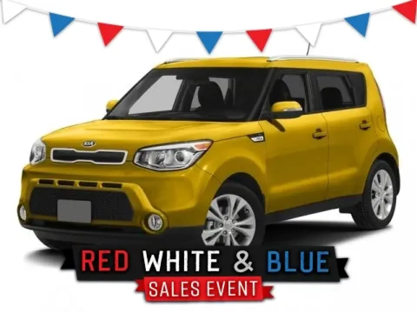 2016 Kia Soul (KNDJP3A5XG7) with an Other engine, AUTOMATIC transmission, located at 7701 Park Blvd., Pinellas Park, FL, 33781, (727) 369-7777, 27.839552, -82.747284 - **Discover Your Next Adventure with the 2016 Kia Soul: An Ideal Choice for Everyday Life and Weekend Getaways!**<br /> <br /> Are you in the market for a versatile vehicle that can keep up with your dynamic lifestyle? Look no further than the 2016 Kia Soul, now available at Byrider Florida #154 in P - Photo#0