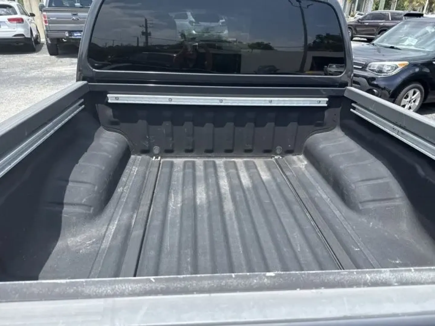 2012 Nissan Frontier (1N6AD0ER1CC) with an Other engine, AUTOMATIC transmission, located at 1285 Cassat Ave, Jacksonville, FL, 32205, (904) 425-3000, 30.299780, -81.732430 - **Unleash Your Adventurous Spirit with the 2012 Nissan Frontier at Byrider Florida #139!**<br /> <br /> If you're the kind of person who thrives on weekend adventures or needs a reliable vehicle for your daily commute, the 2012 Nissan Frontier could be the perfect fit for your lifestyle. This rugged - Photo#7