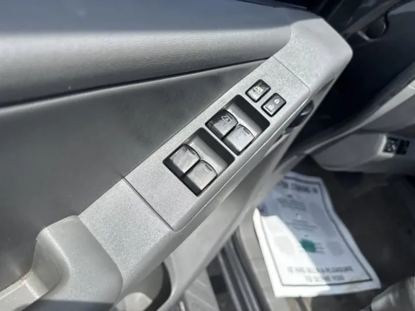 2012 Nissan Frontier (1N6AD0ER1CC) with an Other engine, AUTOMATIC transmission, located at 1285 Cassat Ave, Jacksonville, FL, 32205, (904) 425-3000, 30.299780, -81.732430 - **Unleash Your Adventurous Spirit with the 2012 Nissan Frontier at Byrider Florida #139!**<br /> <br /> If you're the kind of person who thrives on weekend adventures or needs a reliable vehicle for your daily commute, the 2012 Nissan Frontier could be the perfect fit for your lifestyle. This rugged - Photo#8