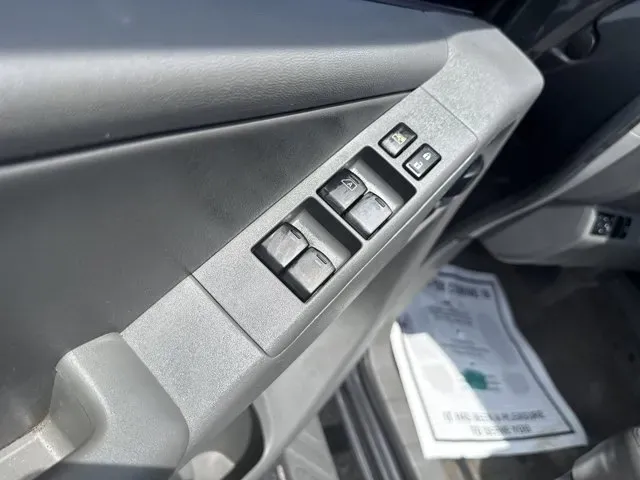 2012 Nissan Frontier (1N6AD0ER1CC) with an Other engine, AUTOMATIC transmission, located at 1285 Cassat Ave, Jacksonville, FL, 32205, (904) 425-3000, 30.299780, -81.732430 - **Unleash Your Adventurous Spirit with the 2012 Nissan Frontier at Byrider Florida #139!**<br /> <br /> If you're the kind of person who thrives on weekend adventures or needs a reliable vehicle for your daily commute, the 2012 Nissan Frontier could be the perfect fit for your lifestyle. This rugged - Photo#8