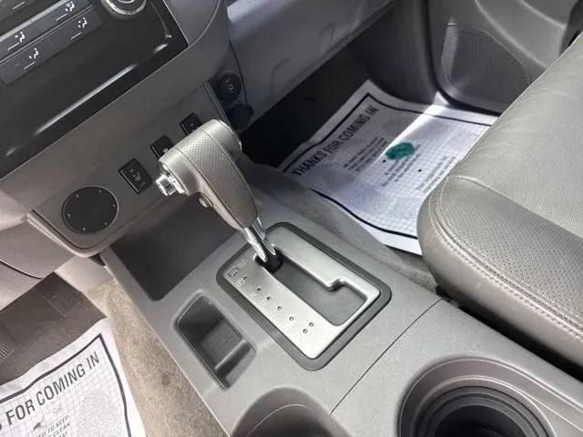 2012 Nissan Frontier (1N6AD0ER1CC) with an Other engine, AUTOMATIC transmission, located at 1285 Cassat Ave, Jacksonville, FL, 32205, (904) 425-3000, 30.299780, -81.732430 - **Unleash Your Adventurous Spirit with the 2012 Nissan Frontier at Byrider Florida #139!**<br /> <br /> If you're the kind of person who thrives on weekend adventures or needs a reliable vehicle for your daily commute, the 2012 Nissan Frontier could be the perfect fit for your lifestyle. This rugged - Photo#14