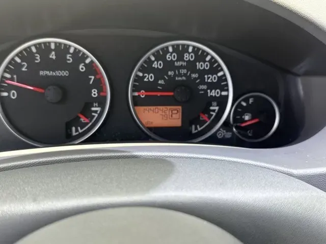 2012 Nissan Frontier (1N6AD0ER1CC) with an Other engine, AUTOMATIC transmission, located at 1285 Cassat Ave, Jacksonville, FL, 32205, (904) 425-3000, 30.299780, -81.732430 - **Unleash Your Adventurous Spirit with the 2012 Nissan Frontier at Byrider Florida #139!**<br /> <br /> If you're the kind of person who thrives on weekend adventures or needs a reliable vehicle for your daily commute, the 2012 Nissan Frontier could be the perfect fit for your lifestyle. This rugged - Photo#15