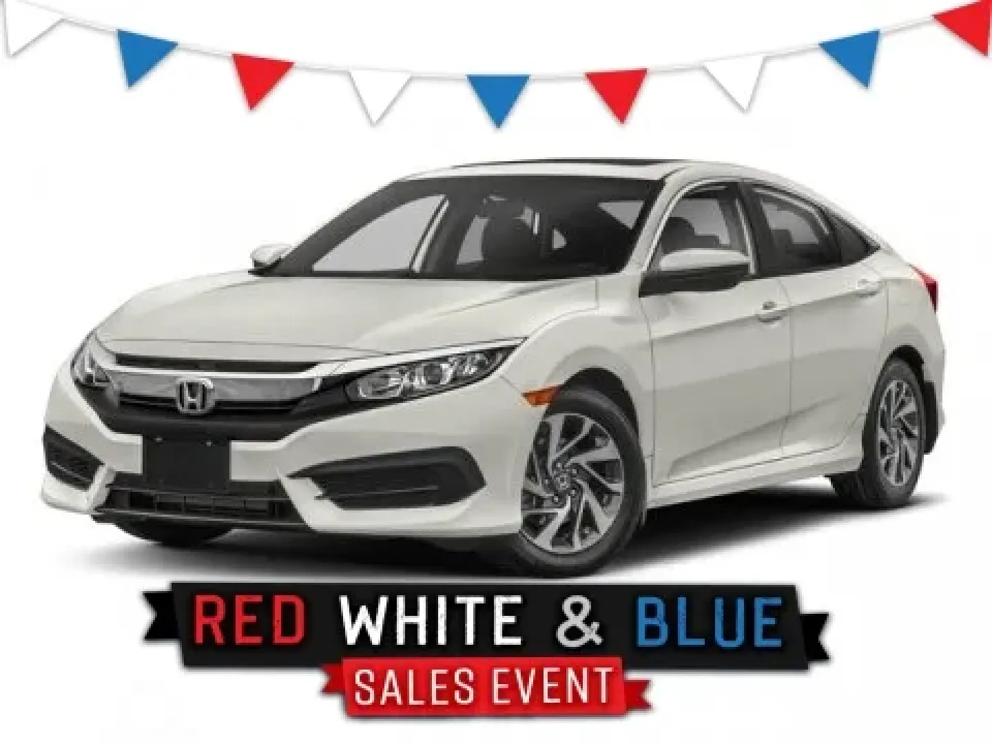 2018 Honda Civic Sedan (19XFC2F73JE) with an Other engine, AUTOMATIC transmission, located at 1285 Cassat Ave, Jacksonville, FL, 32205, (904) 425-3000, 30.299780, -81.732430 - ### Elevate Your Drive with the 2018 Honda Civic Sedan Perfect for Jacksonville Adventures!<br /> <br /> Are you in search of a vehicle that fits your ever-evolving lifestyle? Look no further than the 2018 Honda Civic Sedan now available at Byrider Florida #139 in Jacksonville, FL! With its sleek d - Photo#0