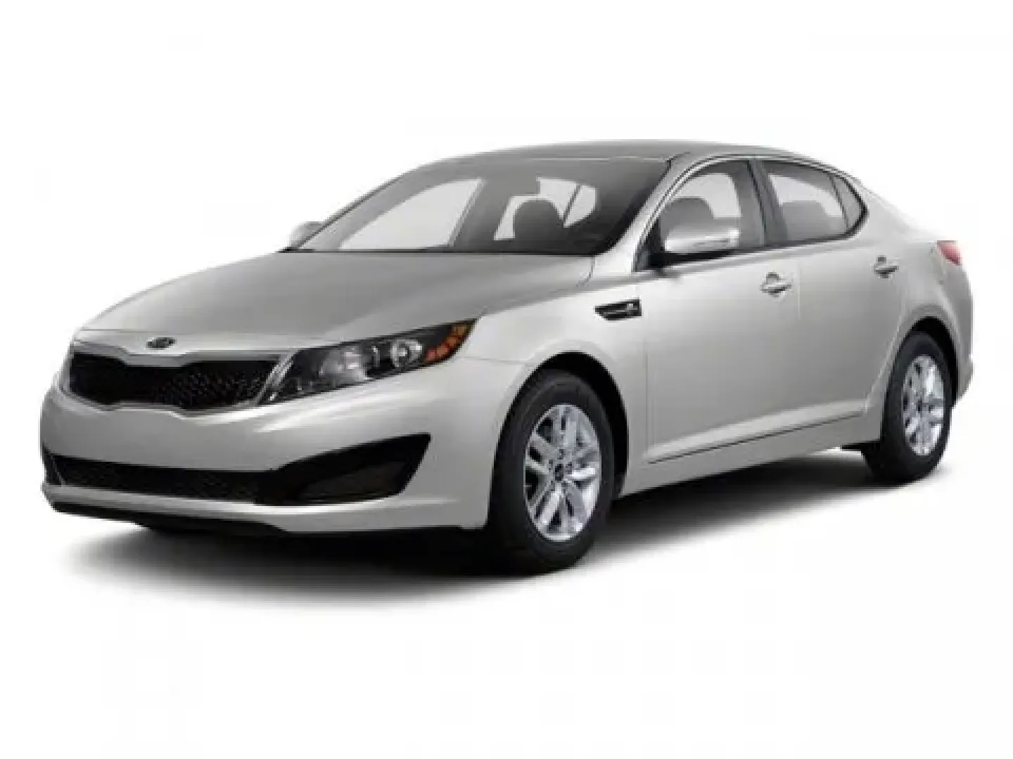2013 Kia Optima (KNAGM4A72D5) with an Other engine, AUTOMATIC transmission, located at 8829 US Hwy 19, Port Richey, FL, 34668, (727) 264-1107, 28.285917, -82.717346 - Are you ready to elevate your driving experience and make the most out of your daily commutes or weekend adventures? Look no further! This 2013 Kia Optima, available at Byrider Florida #162 in Port Richey, is perfect for budget-conscious buyers seeking reliability and style without breaking the bank - Photo#0