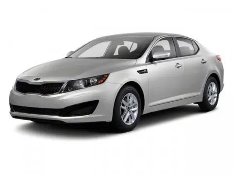2013 Kia Optima (KNAGM4A72D5) with an Other engine, AUTOMATIC transmission, located at 8829 US Hwy 19, Port Richey, FL, 34668, (727) 264-1107, 28.285917, -82.717346 - Are you ready to elevate your driving experience and make the most out of your daily commutes or weekend adventures? Look no further! This 2013 Kia Optima, available at Byrider Florida #162 in Port Richey, is perfect for budget-conscious buyers seeking reliability and style without breaking the bank - Photo#0