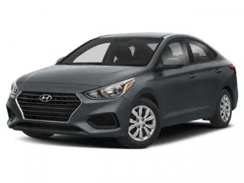 2020 Hyundai Accent (3KPC24A68LE) with an Other engine, AUTOMATIC transmission, located at 8829 US Hwy 19, Port Richey, FL, 34668, (727) 264-1107, 28.285917, -82.717346 - **Explore Life on the Move with the 2020 Hyundai Accent Perfect for Your Daily Adventures!**<br /> <br /> Are you in search of a reliable vehicle that seamlessly fits your lifestyle? Look no further than the 2020 Hyundai Accent, now available at Byrider Florida #162 in Port Richey, FL. Whether you' - Photo#0