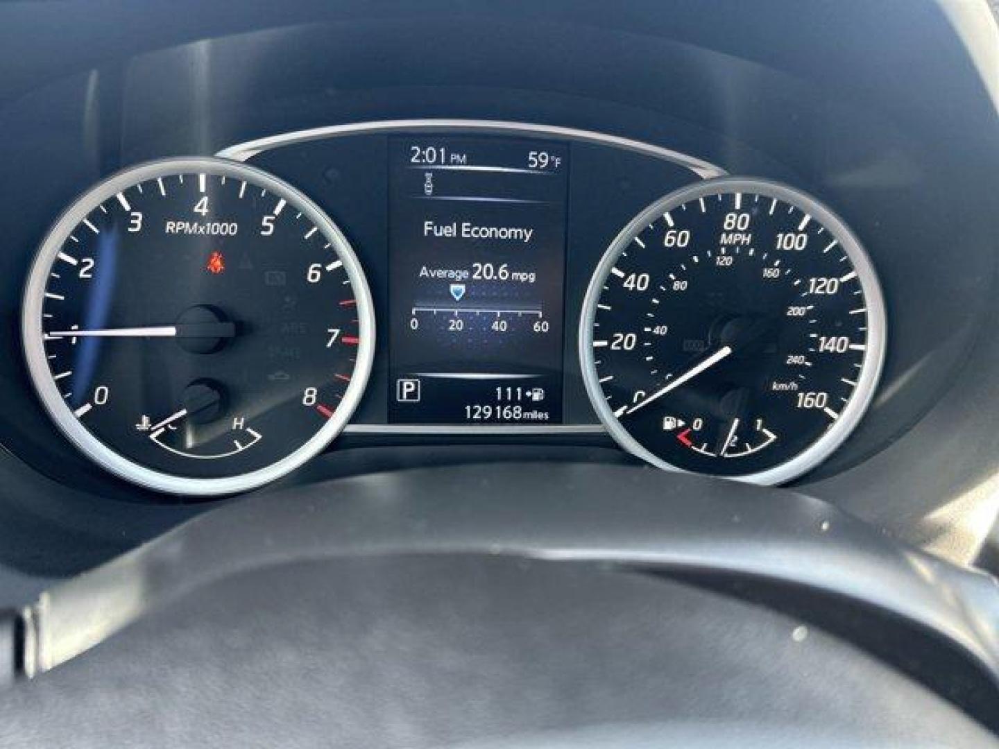 2018 Nissan Sentra (3N1AB7AP6JY) with an Other engine, AUTOMATIC transmission, located at 1285 Cassat Ave, Jacksonville, FL, 32205, (904) 425-3000, 30.299780, -81.732430 - Boasts 37 Highway MPG and 29 City MPG! This Nissan Sentra delivers a Regular Unleaded I-4 1.8 L/110 engine powering this Variable transmission. CHARCOAL, CLOTH SEAT TRIM, BRILLIANT SILVER, [L92] CARPETED FLOOR MATS W/TRUNK MAT.* This Nissan Sentra Features the Following Options *Window Grid Antenna, - Photo#15