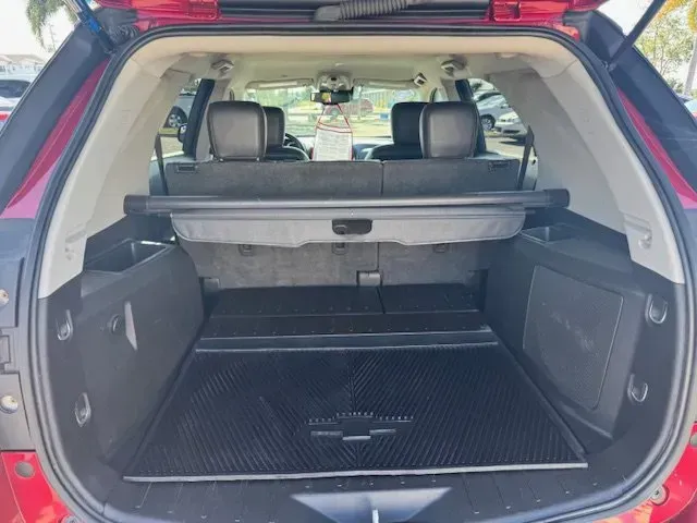 2013 Chevrolet Equinox (1GNALFEK0DZ) with an Other engine, AUTOMATIC transmission, located at 7701 Park Blvd., Pinellas Park, FL, 33781, (727) 369-7777, 27.839552, -82.747284 - Are you ready to elevate your lifestyle with a stylish and reliable SUV that accommodates your family's needs? Look no further than this stunning 2013 Chevrolet Equinox, available now at Byrider Florida #154 in Pinellas Park, FL. This versatile SUV is perfect for growing families, weekend adventures - Photo#7